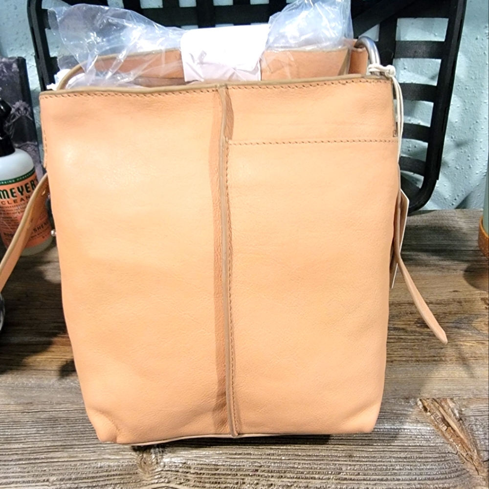 Lucky bag